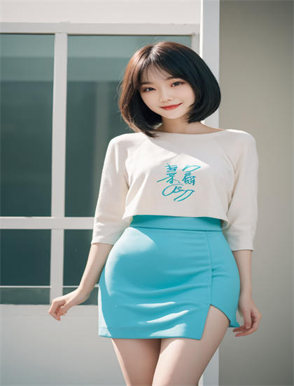 【惊悚片幕后故事】《松开拳头》的色彩的运用技巧与情绪传达 感受创作的魅力与挑战