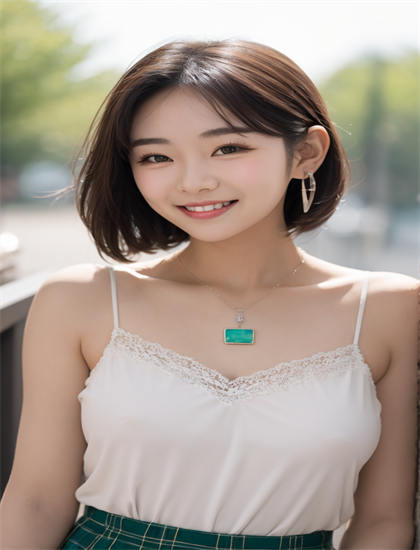 《白月光回国,他俯首称臣》有哪些精彩看点？亮点情节详细解析，卫视热播