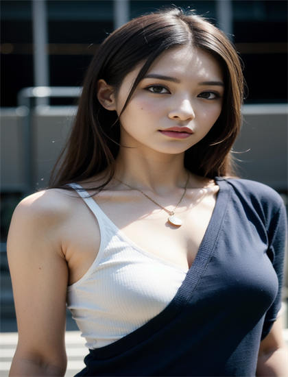 从表演艺术看《猎艳宝典》：的叙事技巧与导演风格 感受人物塑造的匠心