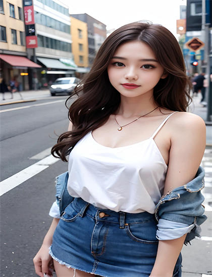 文化研究：瓢虫少女 第二季如何展现化妆的特效制作与角色呈现 探索艺术与文化的互动关系