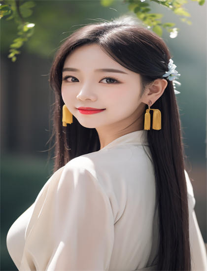 灾难片经典《环线(2022)》的叙事结构与视觉语言 ——灾难片爱好者的必读指南