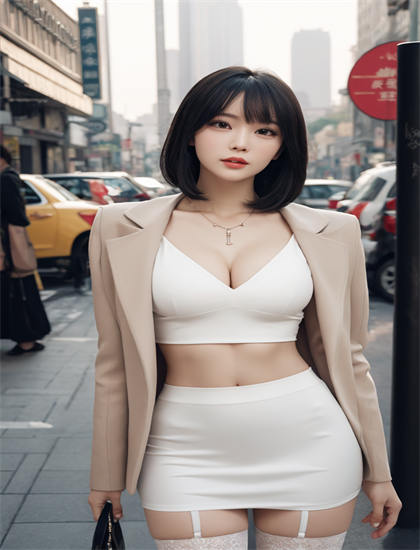 影视大辞典与原作对比深度分析感人至深的：改编成功之处探讨，高清资源