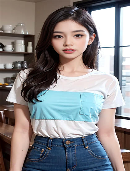 解构的老严有女不愁嫁悬念设置：叙事技巧与观众心理，国语配音