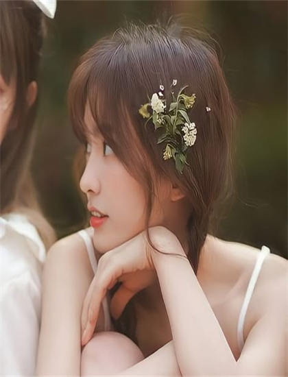 《战火中的儿子》与当代文化：时代精神与艺术表达的互动 认识文化多样性的价值