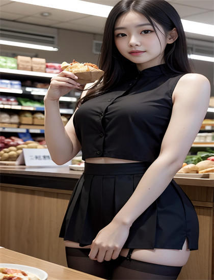 探索蔡锷与小凤仙的奥秘：隐藏细节与深层意义