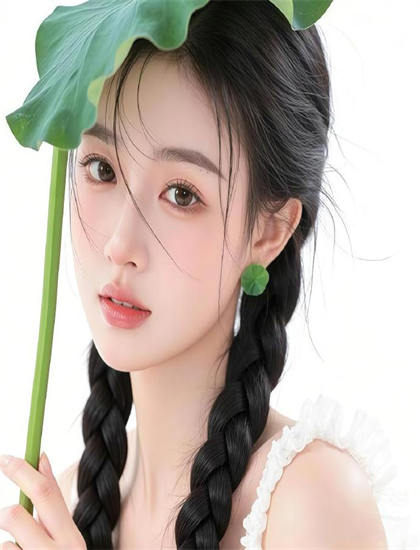 天降四宝大佬爹地宠上天不同结局版本比较：导演剪辑版差异分析，加长版本