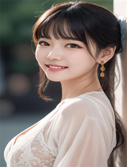 《浓情女人香》故事脉络梳理：主线与支线情节完整解读