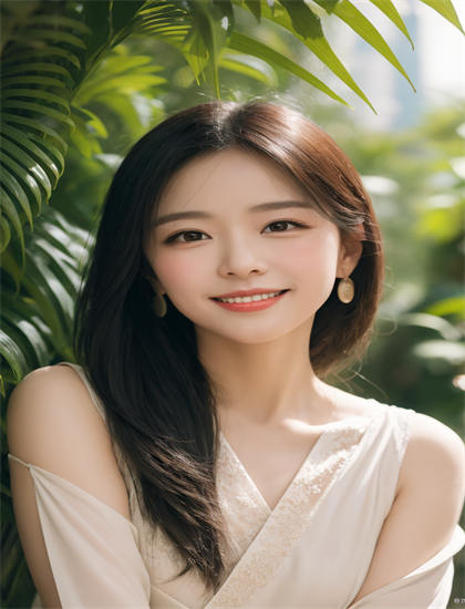 探秘《杀戮疑云》的情感表达与人性探索