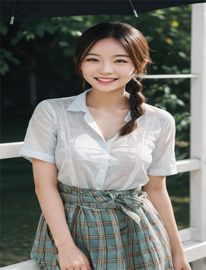 待业六年归来仍是女王与当代文化：时代精神与艺术表达的互动 认识文化多样性的价值