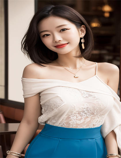 观看手册：《球童战术》的理清复杂的时间线 助你增加艺术理解