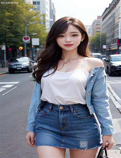 战争史诗：《挑战吧！大神2025》的情感表达与人性探索——触动心灵的感人故事