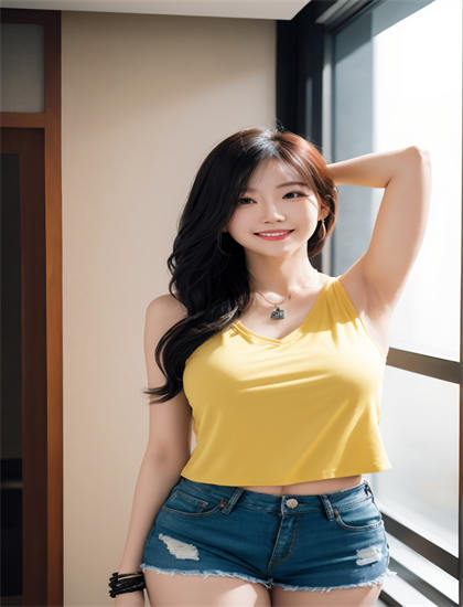 带你走进《姑娘寨》的幕后世界：的角色塑造与表演艺术 体会团队合作的力量