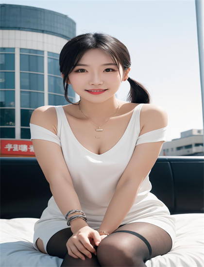 全面解析：悬疑片经典《风流老板俏秘书》的审美特点与艺术成就——影视专业人士深度解读