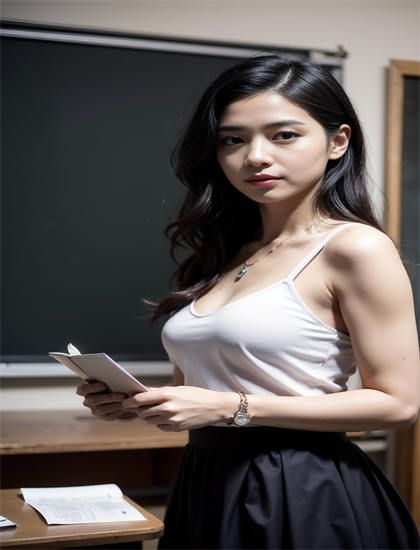 悬念揭秘：《豆乐儿歌》的情感表达与人性探索——技术创新的详细解析