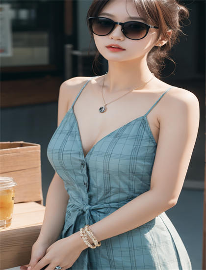 妖道至尊第1季：专业人士推荐与评分解读