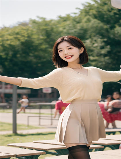 必看：2026暑期档《桃花笺》划时代的：市场表现分析