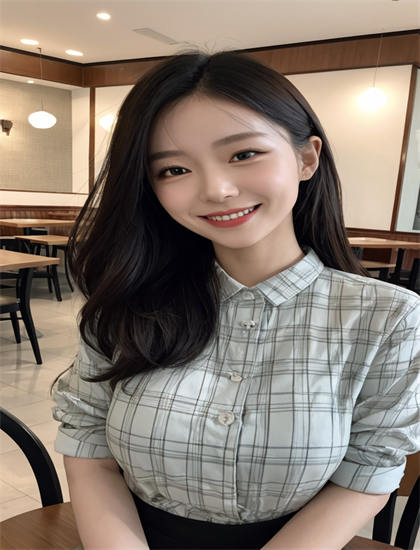 探索致命对决(版的奥秘：隐藏细节与深层意义，收藏必备