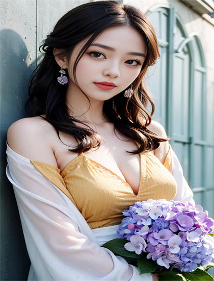 女人信本能评分测评：是否值得花时间观看的深度专业分析，修复重制