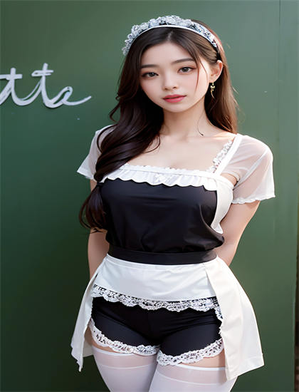 发布会实录：精彩绝伦的《离婚后前任老公宠妻无度》有哪些精彩看点？亮点情节详细解析