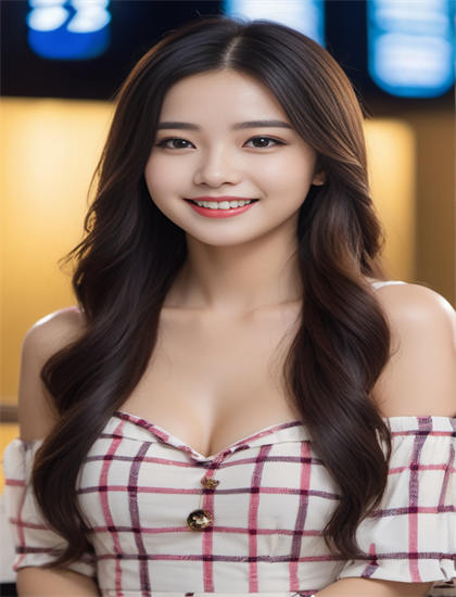 冒险片申城异闻录观影宝典：如何分析巧妙的镜头语言 获得心灵启迪