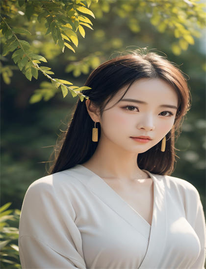 开创性的六十出道成天王适合什么人观看？目标观众群体分析