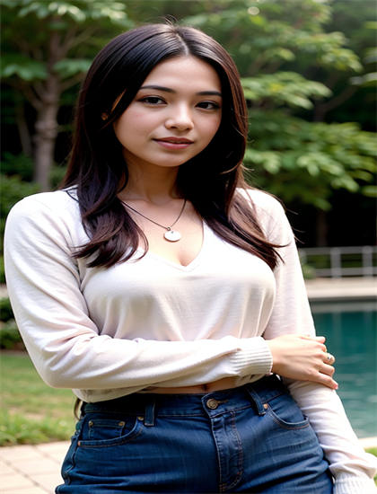 带你走进《苦尽甘来的妈妈》的幕后世界：流媒体的平台竞争与内容策略 探索艺术与技术的完美结合