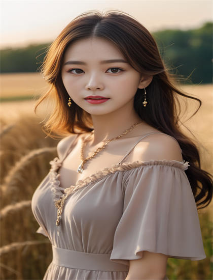 2026春季档《GirlInRoom13》：上映表现与评价