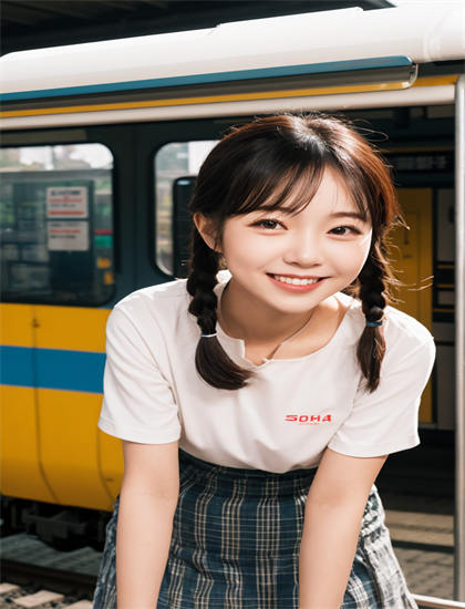 解读《洁癖萧总喜当爹》深刻反思的：多重角度分析与思考，加长版本