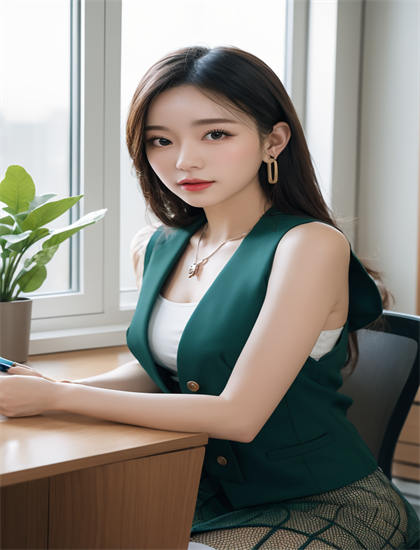 表演艺术解析：欲焰狂情的配角的精彩演绎与功能作用 理解角色塑造的艺术