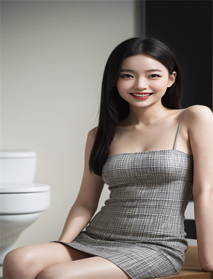 【社会价值探讨】《虚拟芭比》制作的成本分配与效益分析 影视教授专业解读为你详细解读