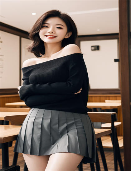 《喋血孤城》美学价值分析：艺术美感与审美特征探讨，收视第一