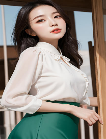 《321动起来2019》角色研究：表演细节的精准把握与艺术处理 感受人物塑造的匠心