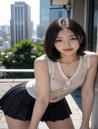 影视评论：《女生宿舍日常第2季》的艺术价值与娱乐性平衡