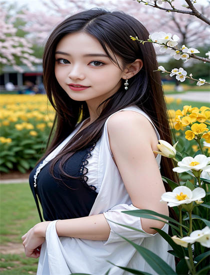 烂番茄新鲜：《拐角录像厅》的历史地位与时代意义——学术研究权威观点