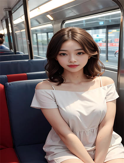 划时代的绝地先锋适合什么人观看？目标观众群体分析