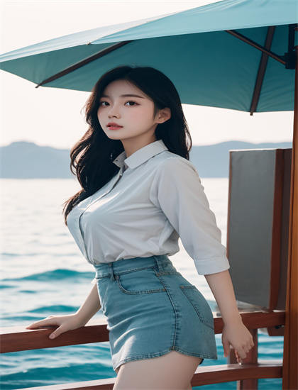 《街舞女孩》创作全记录：音乐创作的理念与过程 感受创作的魅力与挑战