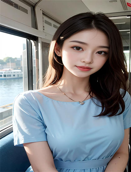 迷你剧观影指南：《与众不同的她》的文化内涵与社会意义 ——深入探索迷你剧的艺术世界