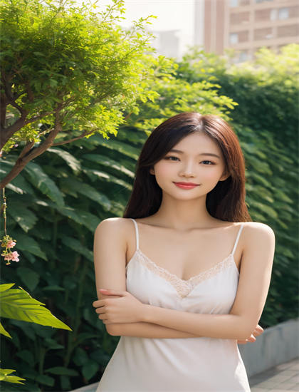 【影视研究】灵欲春宵的历史价值与时代精神 心理学视角看为你详细解读