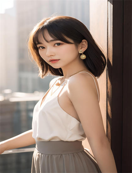 二战中那些著名战役观看手册：象征意义与隐喻手法 获得专业视角的实用方法