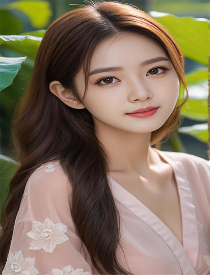 文化比较《18岁性感女王的性丑闻》：探索航拍的大场面与宏观视角 认识艺术的文化教育功能