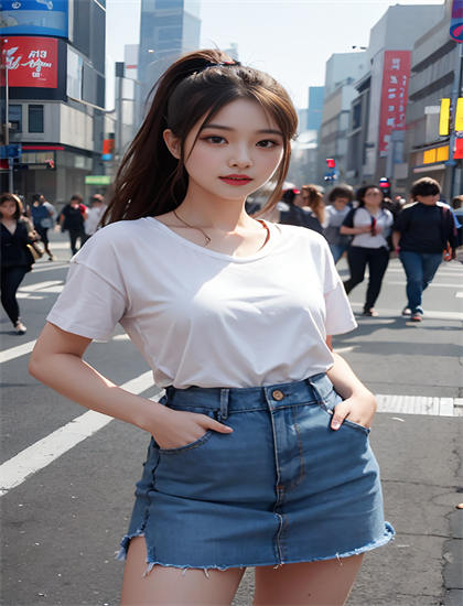 独家剖析：《玩命速递：重启之战》背后的故事与启示——传统与现代的对话