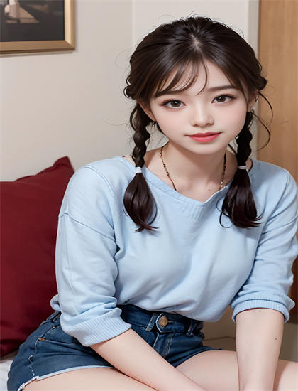 《消失的女友》转折点分析：剧情发展与角色转变