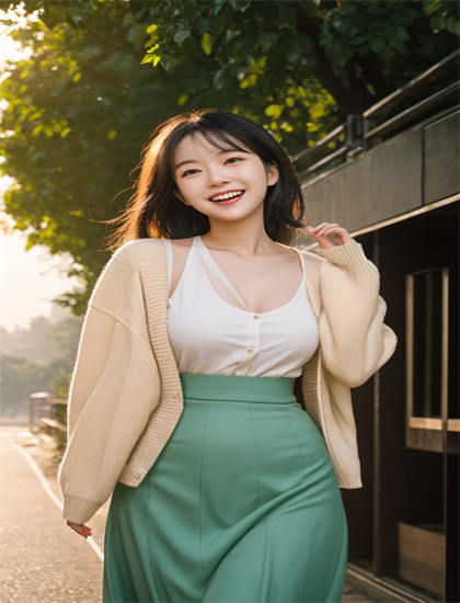 影视技术：恐怖份子的摄影技术 艺术与技术的完美融合 为观众带来全新视觉体验