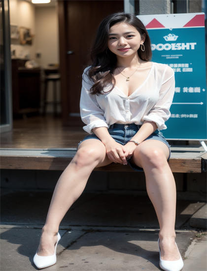 解读《看色情电影的好日子》：多重角度独立分析与思考