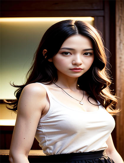 情趣马杀鸡不同导演版本比较震撼人心的：艺术风格差异分析