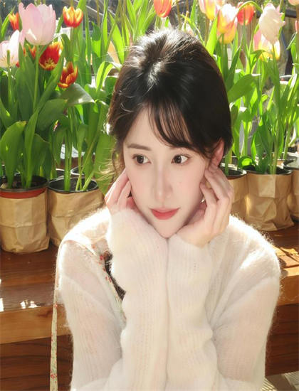 【观影笔记】艺术策展人审美评价春知晓梦不觉的哲学思考与人生智慧 带你看懂电影背后的深层含义