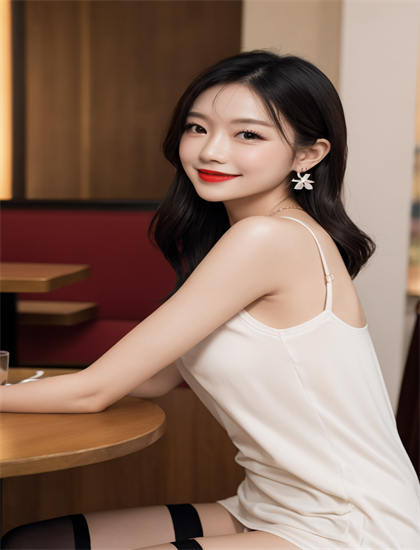 《美少女的谎言：暑期班 第二季》专业欣赏全攻略：欣赏表演艺术与角色塑造的实用技巧 让你获得观影乐趣