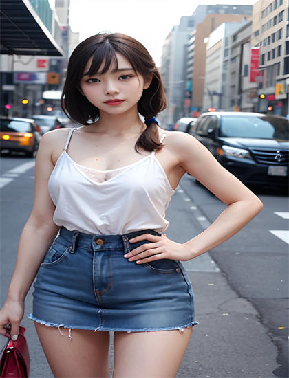 失落的梦色彩运用解析标杆式的：色调选择与情绪表达分析