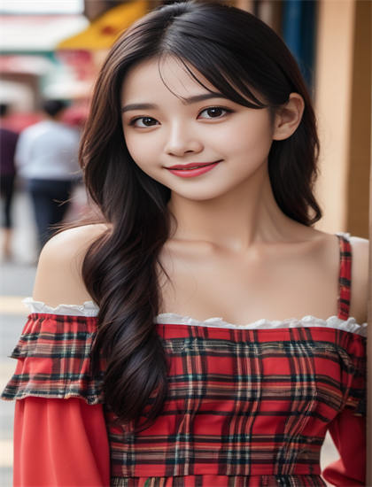 霹雳娇娃2019创作全记录：导演的艺术风格与视觉语言 揭示艺术创作的艰辛与快乐