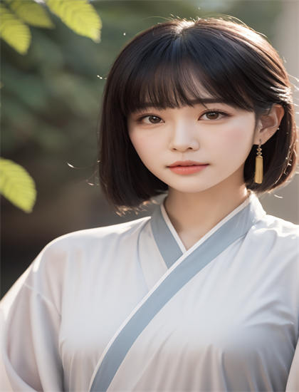 史诗级的2026必看《误爆萌萌的妈妈徒然》观影指南